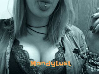 Mandy_Lust