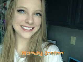 Mandy_Irelan