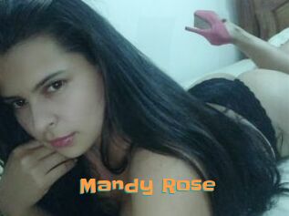 Mandy_Rose