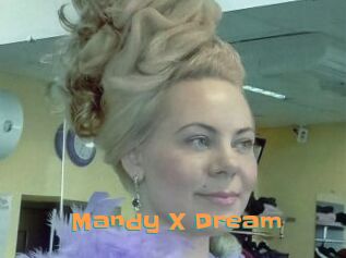 Mandy_X_Dream