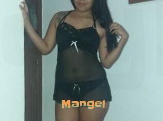 Mangel