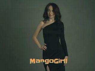 MangoGirll