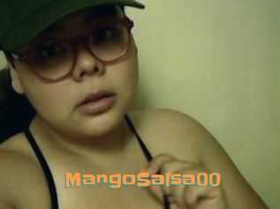MangoSalsa00