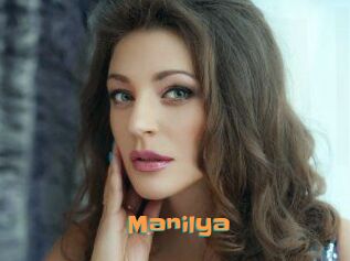 Manilya