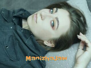 ManizhaJaw