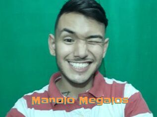 Manolo_Megalos