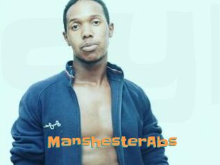 ManshesterAbs