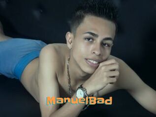 ManuelBad
