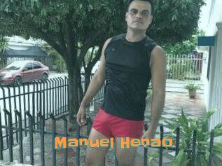 Manuel_Henao