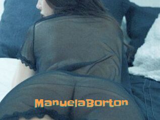Manuela_Borton