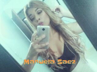 Manuela_Saez