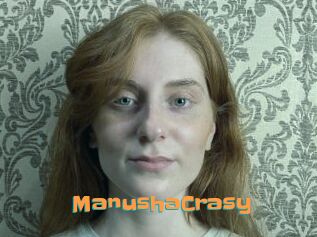 ManushaCrasy