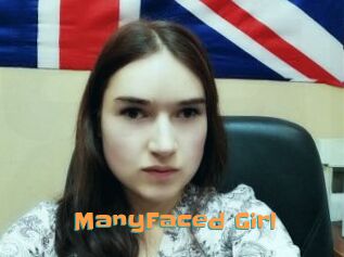 ManyFaced_Girl
