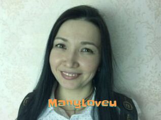 ManyLoveu