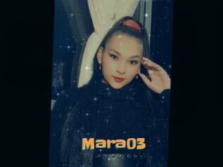 Mara03