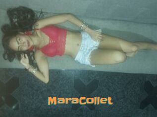 MaraCollet