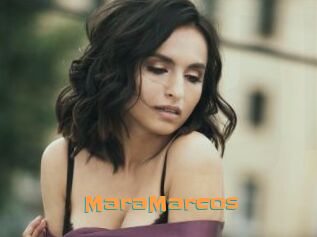 MaraMarcos