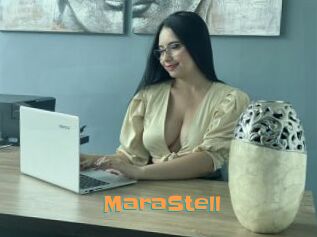 MaraStell