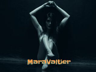 MaraValtier