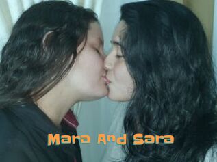 Mara_And_Sara