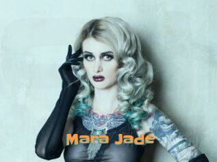 Mara_Jade