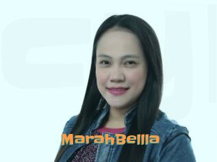 MarahBellla