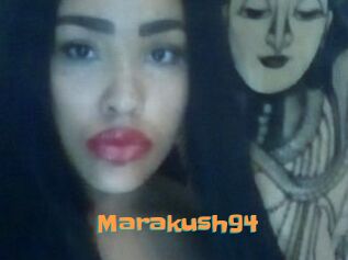 Marakush94