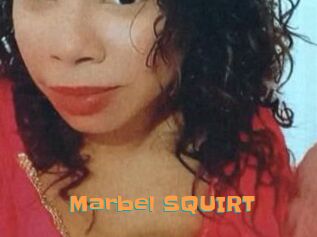 Marbel_SQUIRT