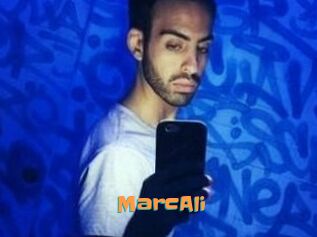 Marc_Ali