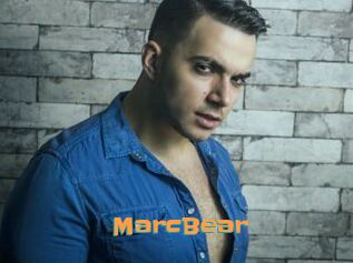 MarcBear