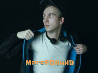 MarcFORuHB