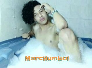 MarcHumbol
