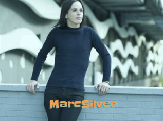 MarcSilver