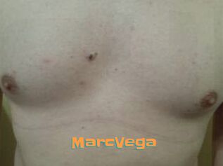 MarcVega
