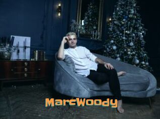 MarcWoody