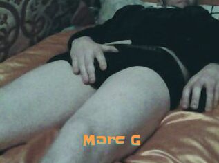 Marc_G