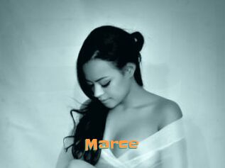 Marce_