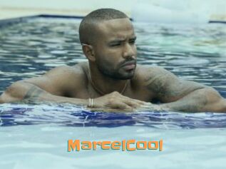 MarcelCool