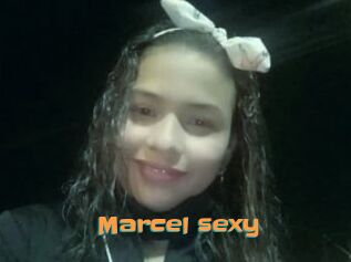 Marcel_sexy