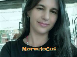 MarcelaCos