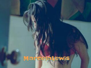 MarcelaLewis