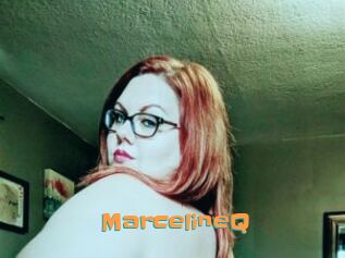 MarcelineQ