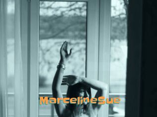 MarcelineSue