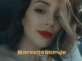 MarcellaBlonde