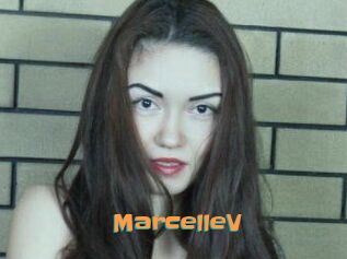 MarcelleV