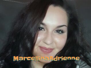 MarcellinaAdrienne