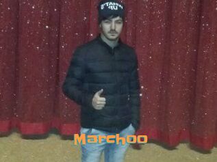 Marchoo