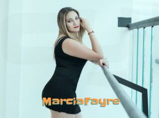 MarciaFayre