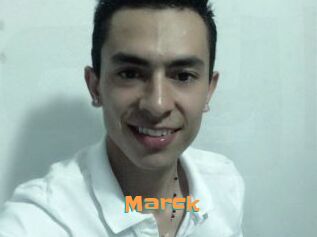 Marck