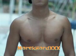 MarckHardXXX